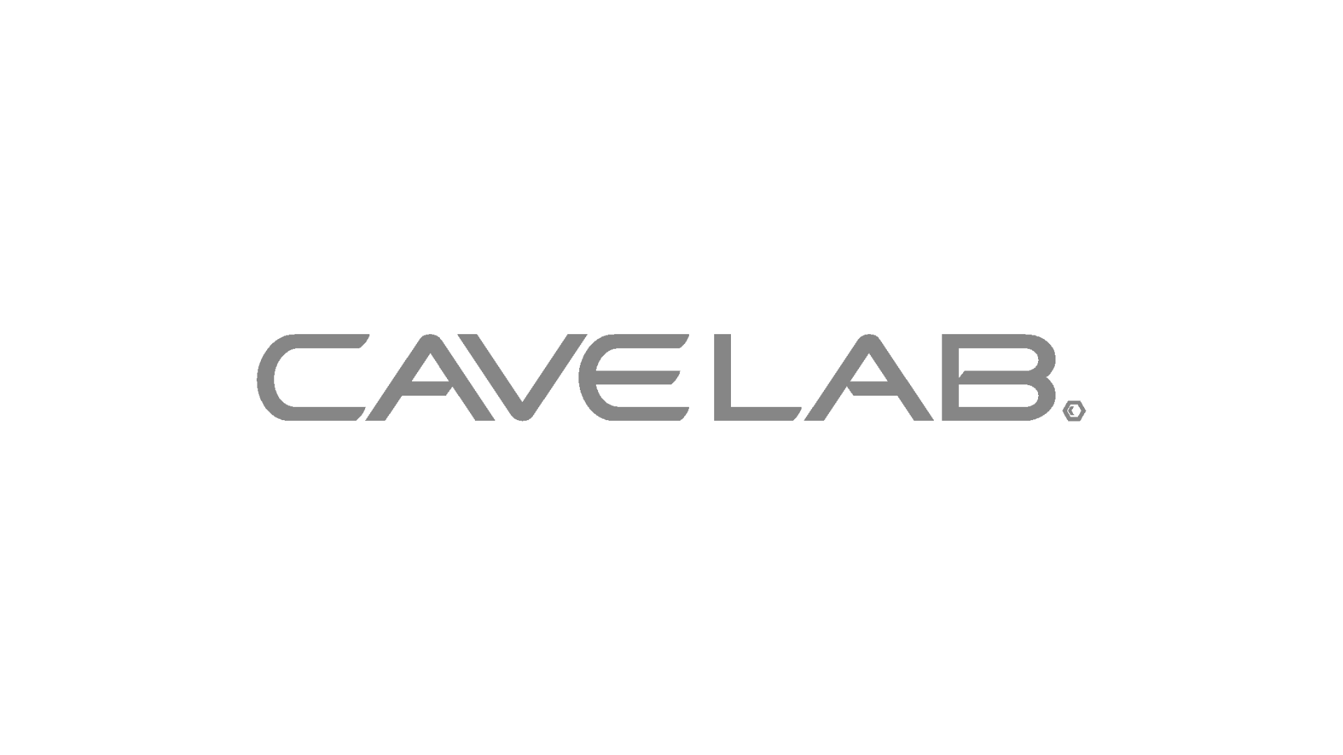 CAVELAB